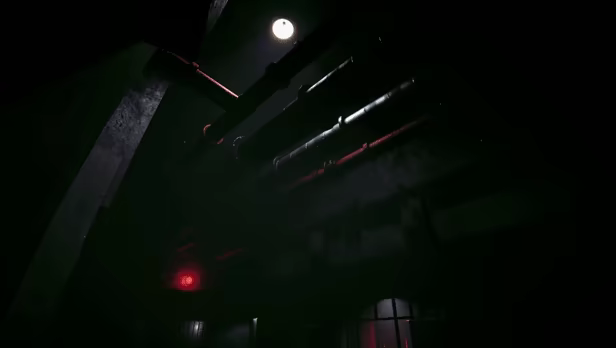 Cell Servant video 3