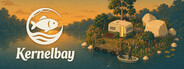 Kernelbay