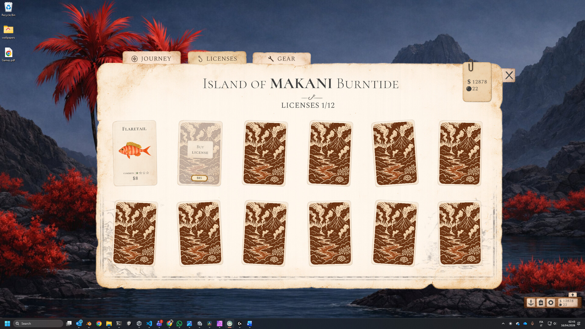 Kernelbay screenshot #11