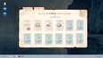 Screenshot #3