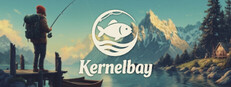 Kernelbay