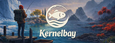 Kernelbay