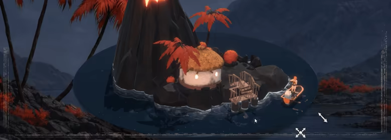 Kernelbay video 4