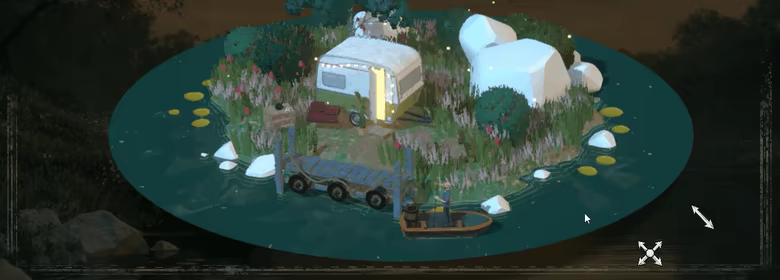 Kernelbay video 2