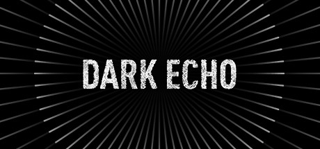 Dark Echo crack status