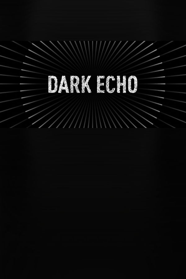 Cover art of Dark Echo