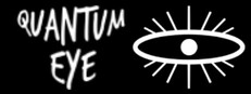 Quantum Eye