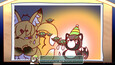 Screenshot #5