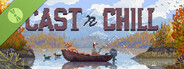 Cast n Chill Demo