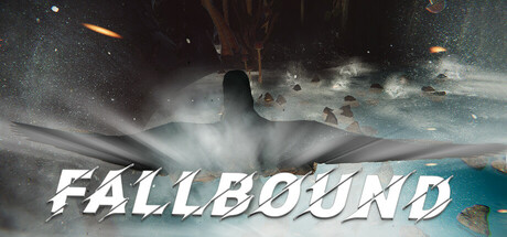 Fallbound