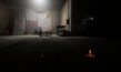 Screenshot #4