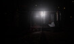 Screenshot #5