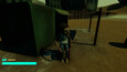 Screenshot #7