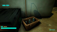 Screenshot #8