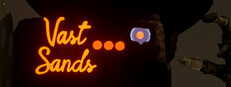 Vast Sands