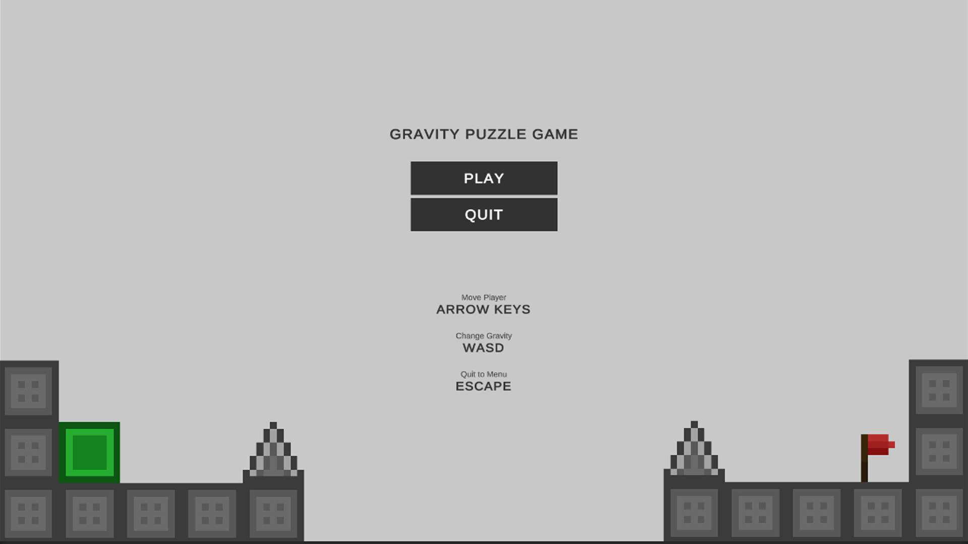 2048方块争霸排行榜 screenshot #10