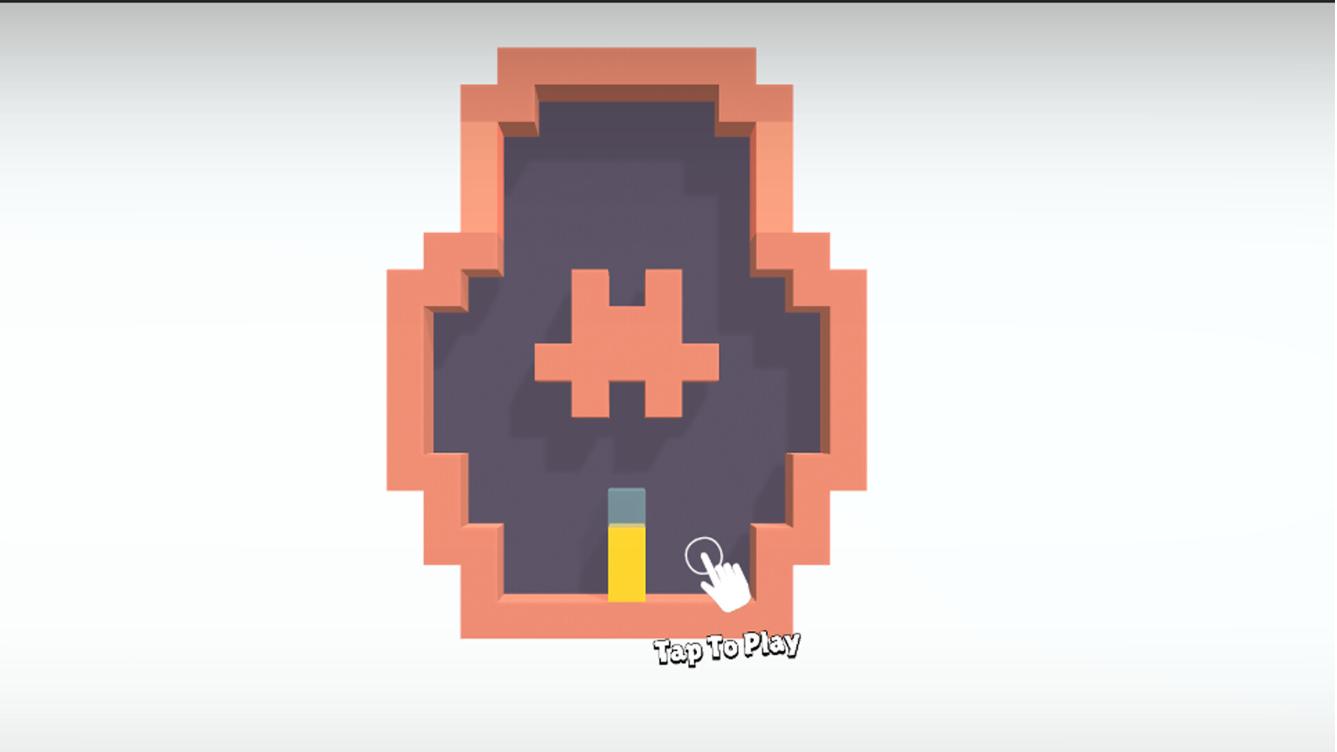 2048方块争霸排行榜 screenshot #2