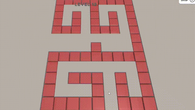 2048 排行榜 video 8