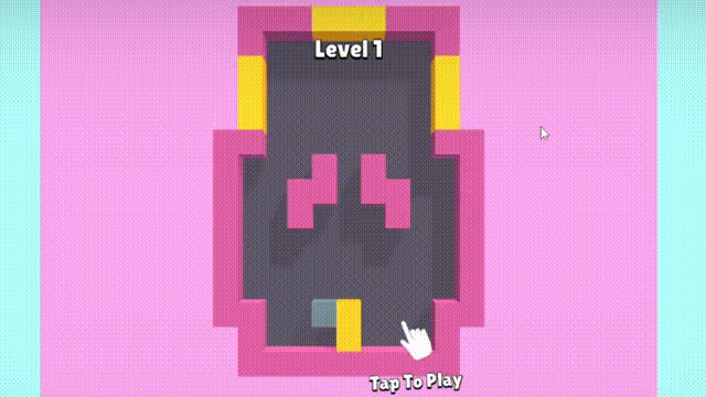 2048 排行榜 video 4