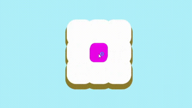 2048 排行榜 video 3