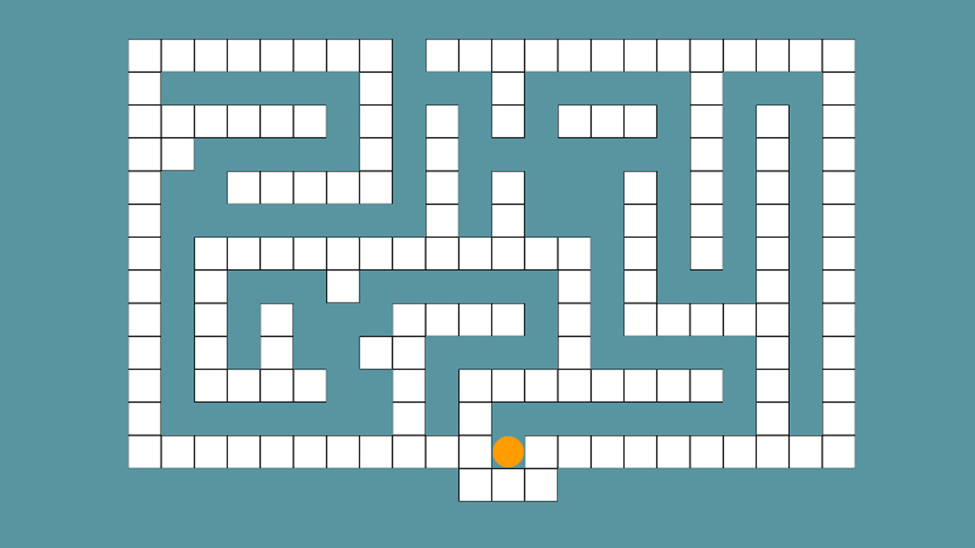 2048方块争霸排行榜 screenshot #9