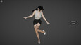 Screenshot #3