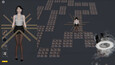 Screenshot #2