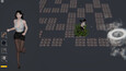 Screenshot #6