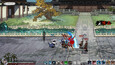 Screenshot #3