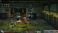 Screenshot #4