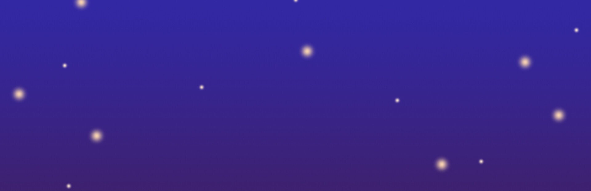 Beware of Space Dragons