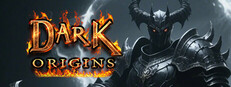 Dark Origins