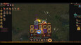 Screenshot #7