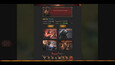 Screenshot #4