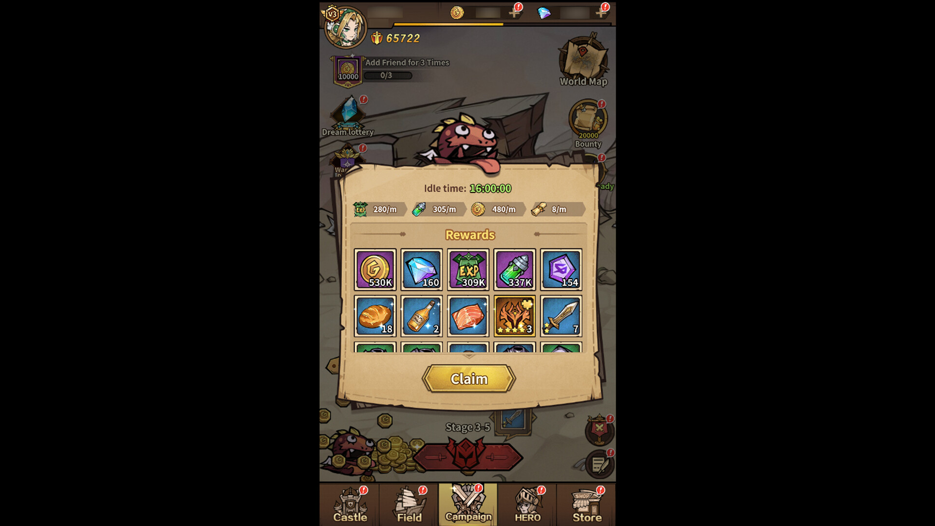 Screenshot 10 of 10