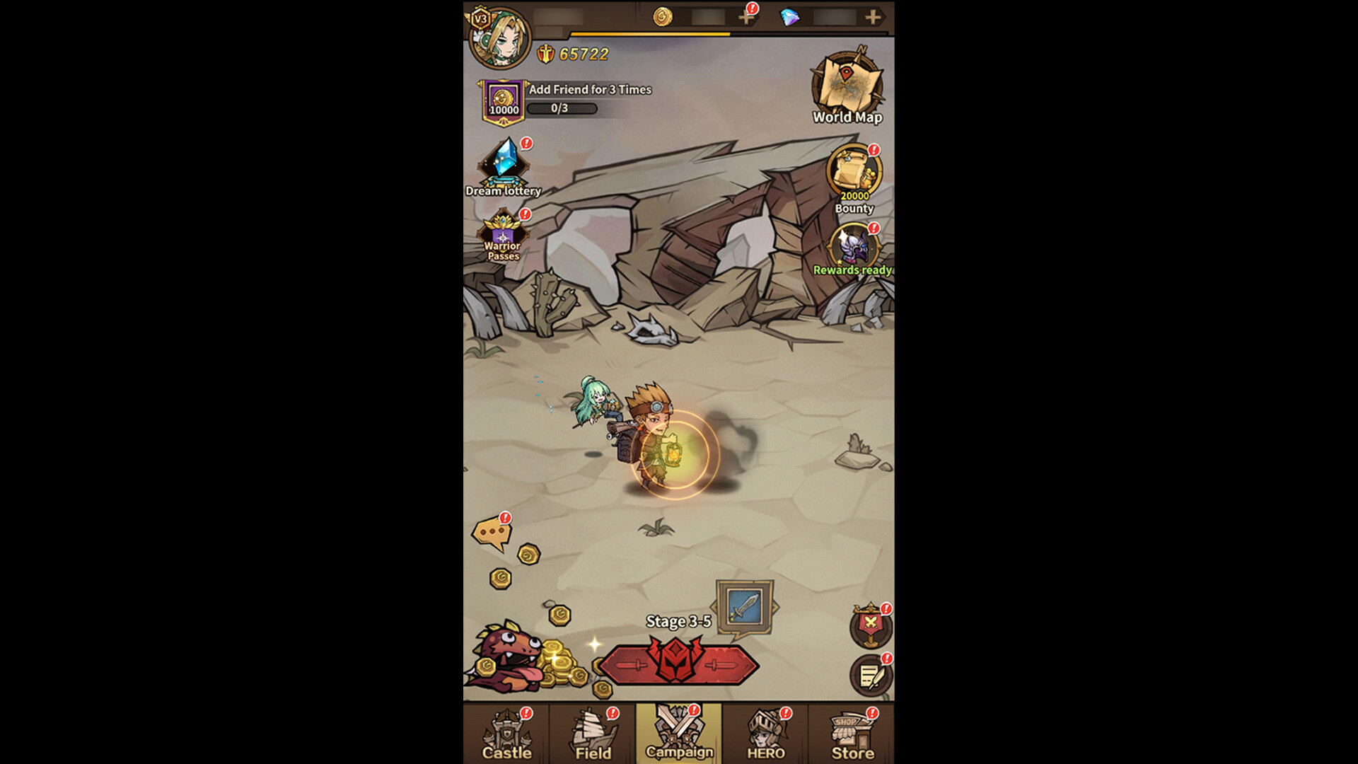 Screenshot 8 of 10