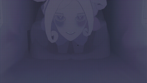 涩涩发抖 screenshot 4