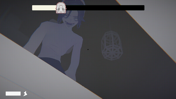 涩涩发抖 screenshot 3