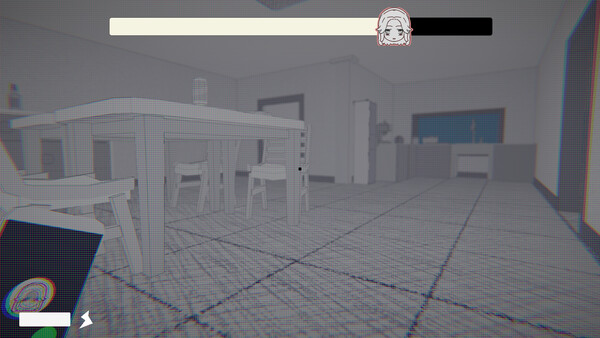涩涩发抖 screenshot 1