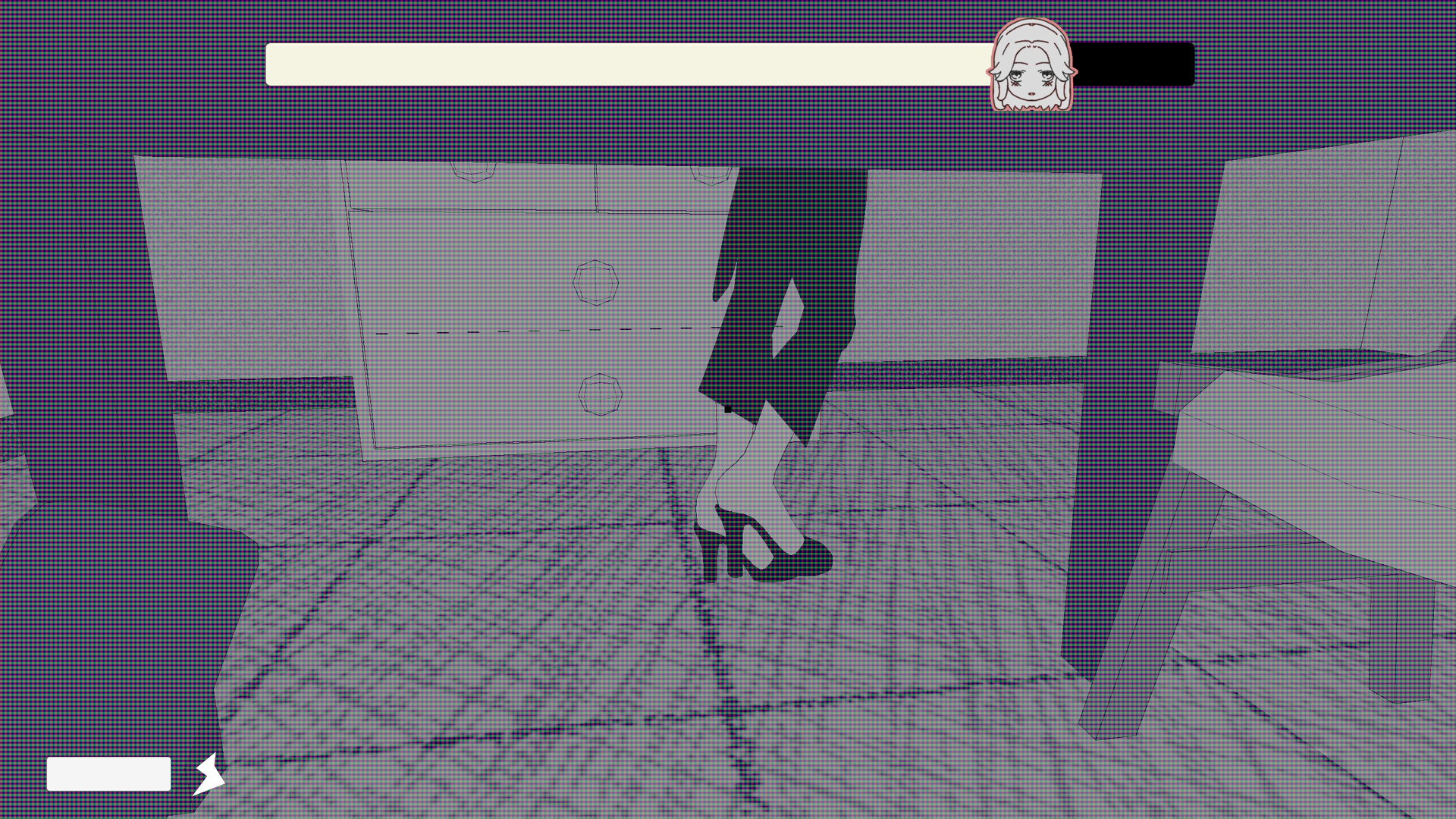 涩涩发抖 screenshot #5