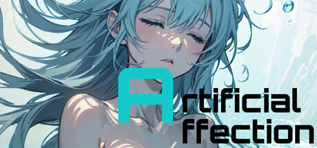 Artificial Affection