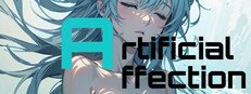 Artificial Affection