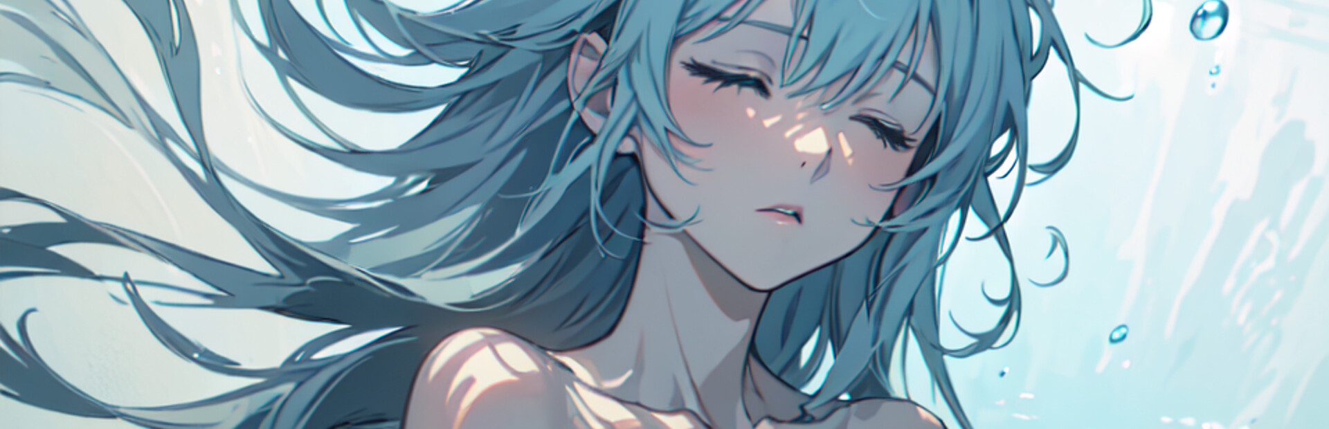Artificial Affection