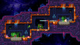 Screenshot #2