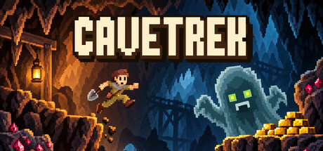 Cave Trek