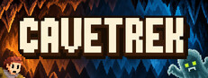 Cave Trek