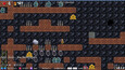 Screenshot #2