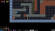 Screenshot #1