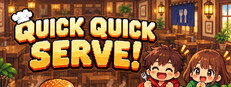Cave Trek