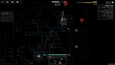 Screenshot #1